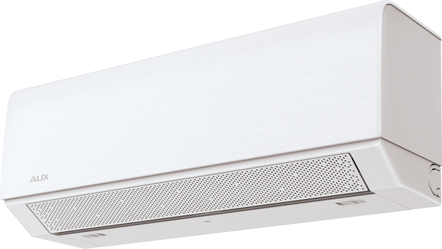 Кондиционер AUX Classic ASW-H12A4/BA-R2DI/AS-H12A4/BA-R2DI
