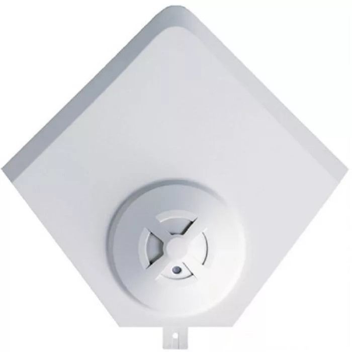 Кассетная VRF система Mitsubishi Electric PLFY-M125VEM-E