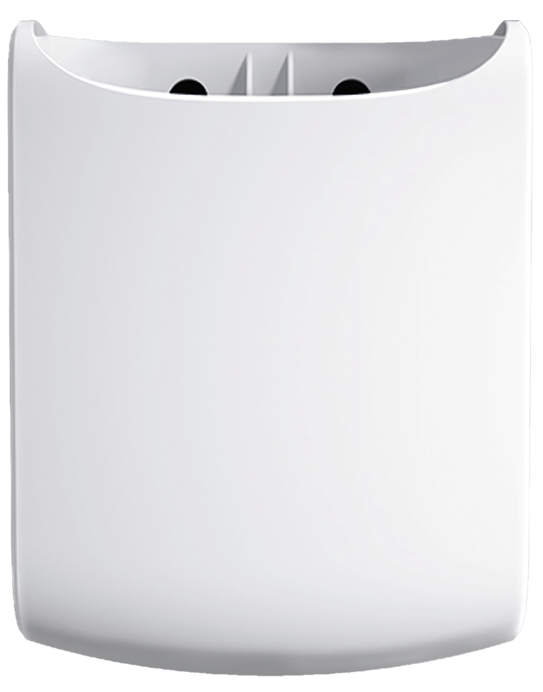 Кондиционер AUX Classic ASW-H09A4/BA-R2DI/AS-H09A4/BA-R2DI