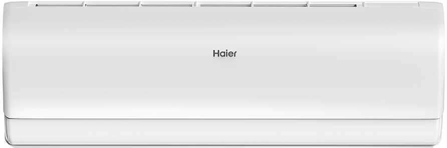 Настенный внутренний блок мульти сплит-системы Haier Jade Super Match AS25S2SJ3FA-W