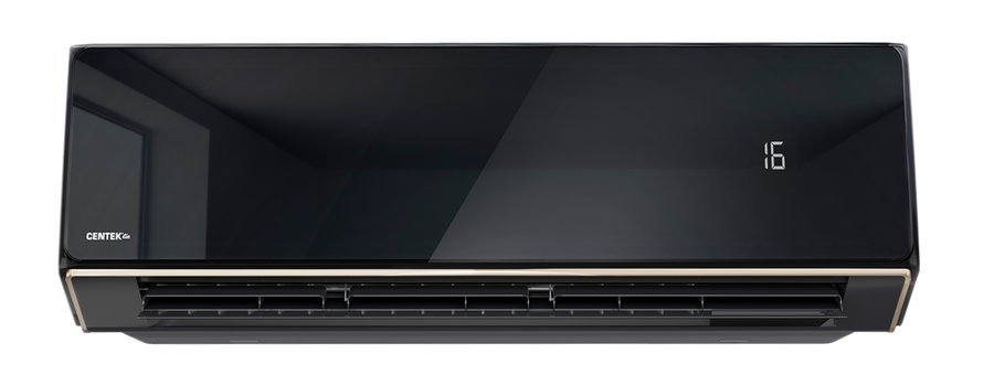 Кондиционер Centek CT-65H13