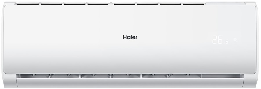 Кондиционер Haier Tundra HSU-09HTT103/R3/HSU-09HTT103/R3