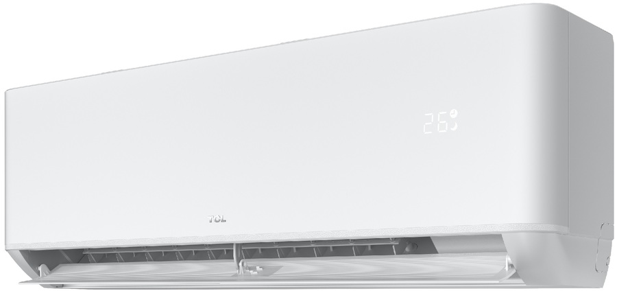 Кондиционер TCL Gentle Cool TAC-TP09ONF/R