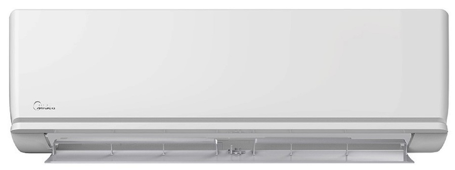 Настенный внутренний блок мульти сплит-системы Midea Unlimited (MSAG2) R32 multi MMAG2-12N8D0-I