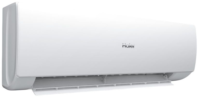 Кондиционер Haier Spirit AS70HSL1HRA-W/1U70HSL1FRA