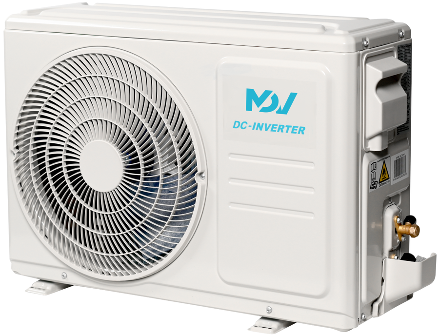 Кондиционер Mdv Classic MDSC-18HRFN8/MDOC-18HFN8