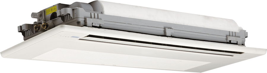Кассетная VRF система Mdv D28Q1/N1-D(B)