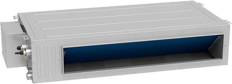 Канальный кондиционер Pioneer KFDI60GV/KONI60GV Nord-40
