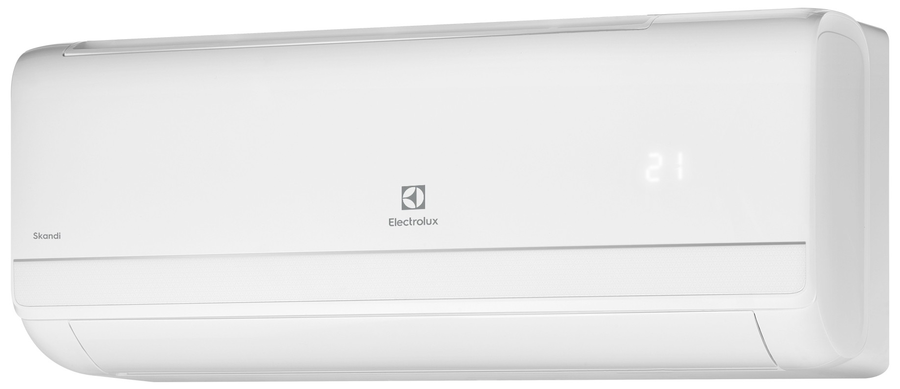 Кондиционер Electrolux Skandi EACS-09HSK/N3_24Y