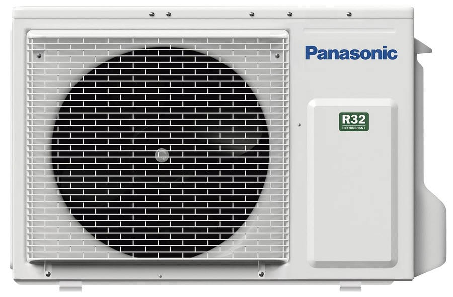 Кондиционер Panasonic Design CS-Z50XKEW/CU-Z50XKE