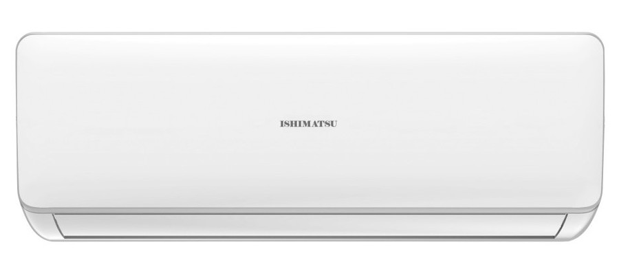 Кондиционер ISHIMATSU Osaka AVK-18H