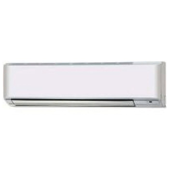 Настенная VRF система Panasonic S-45MK1E51