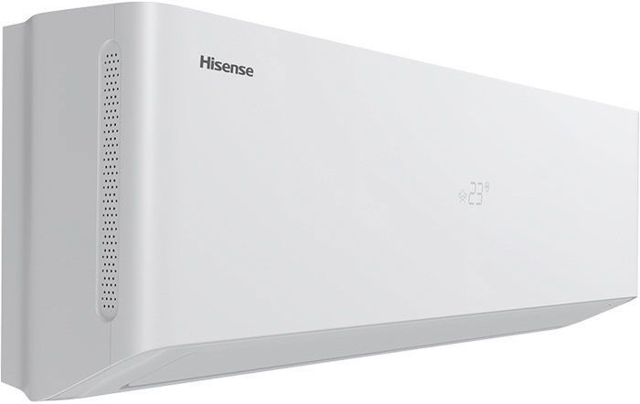 Настенный внутренний блок мульти сплит-системы Hisense Vision Pro Superior AS-10UW4RXVQH00AG