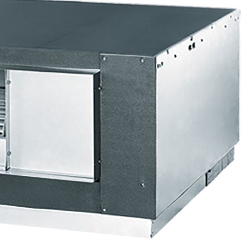 Канальная VRF система Electrolux ESVMD-SF-280-А (НС-1630664)