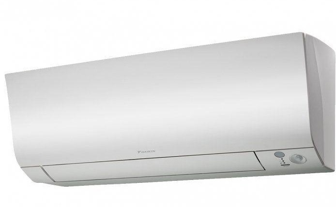 Настенный внутренний блок мульти сплит-системы Daikin FTXM60N