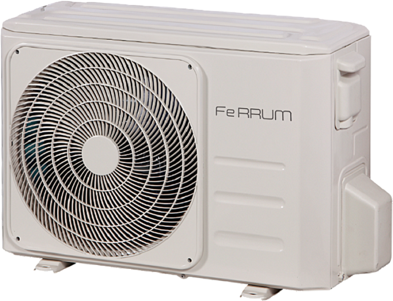 Кондиционер Ferrum Force FIS18F2/FOS18F2