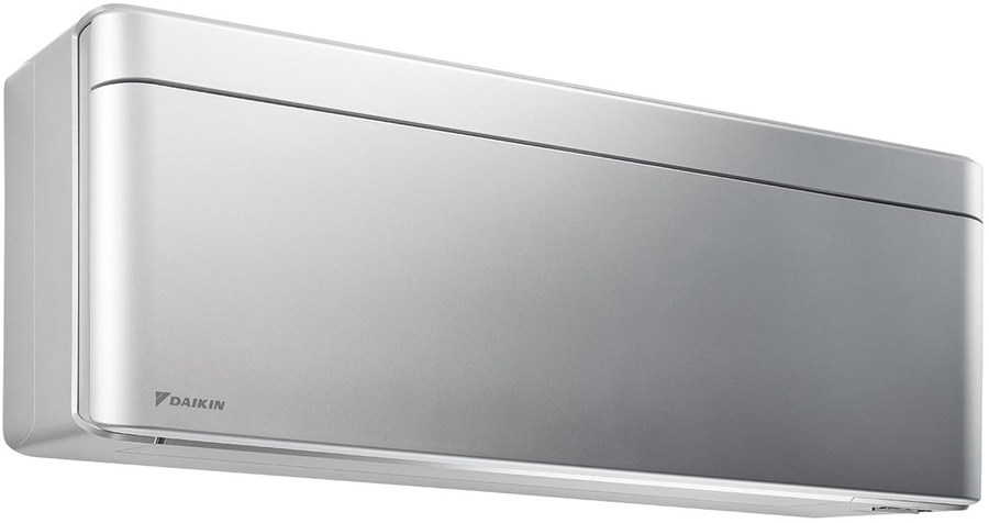 Кондиционер Daikin Stylish FTXA20BS/RXA20A