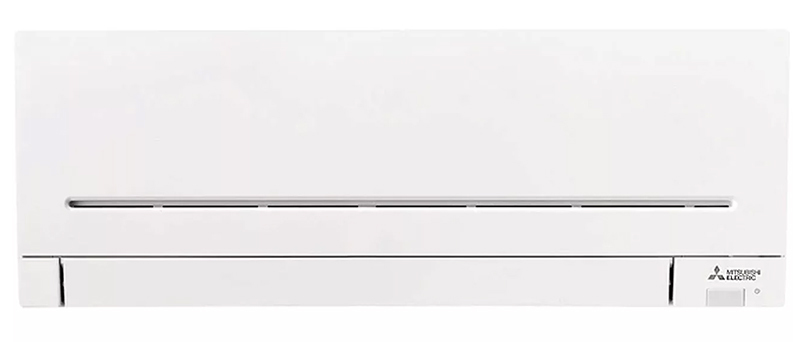 Кондиционер Mitsubishi Electric Standard MSZ-AP25VGK/MUZ-AP25VG