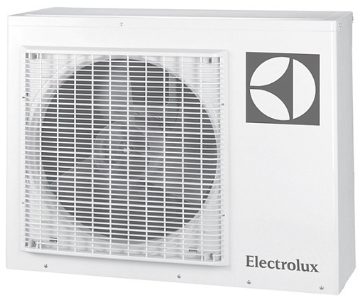 Кондиционер Electrolux Portofino EACS-18HP/N3_23Y