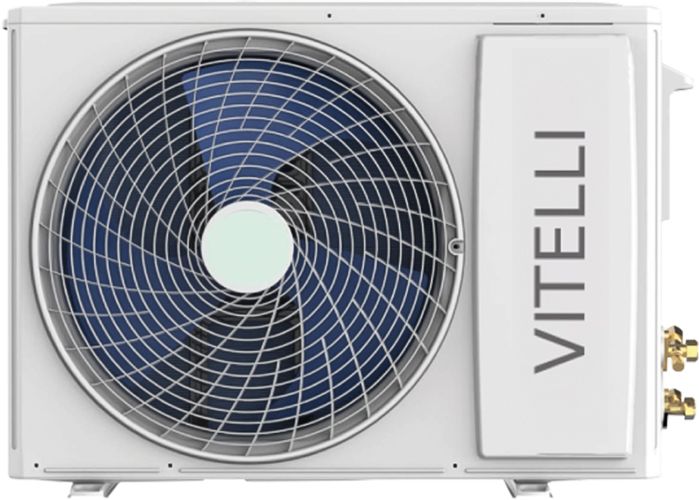 Кондиционер VITELLI Palermo VSL-36H