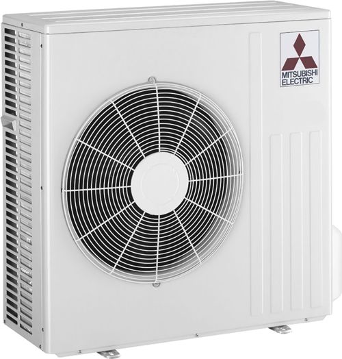 Кассетный кондиционер Mitsubishi Electric PLA-M60EA2/SUZ-M60VA/PLP-6EAE