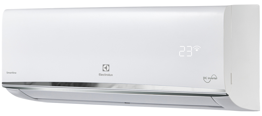 Кондиционер Electrolux Smartline EACS/I-09HSM/N8