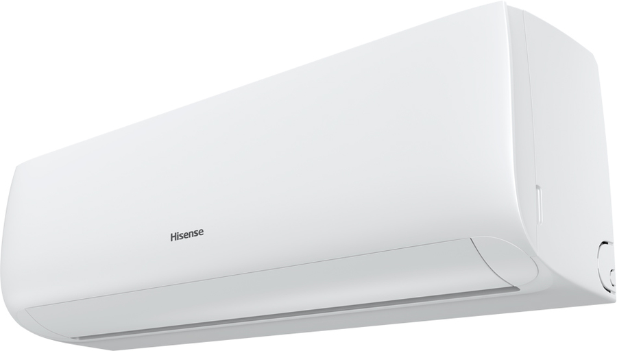 Кондиционер Hisense Next Classic A AS-18HR4RMSCJ00