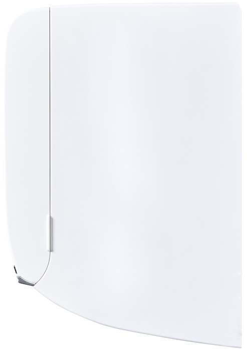 Кондиционер Electrolux Smartline EACS/I-09HSM/N8