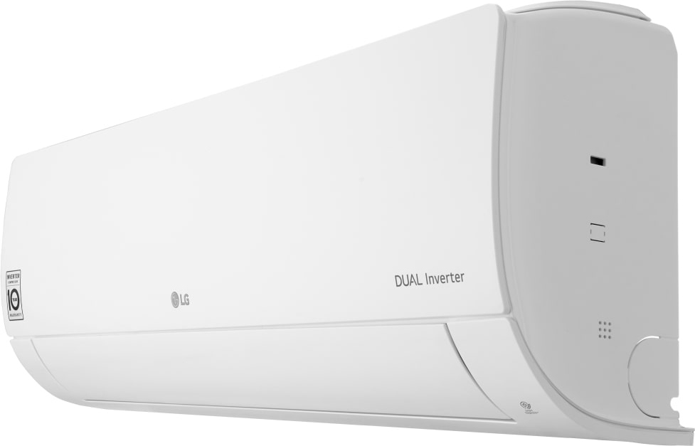 Кондиционер Lg Mega Smart P07TT