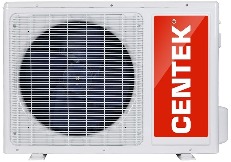 Кондиционер Centek CT-65F18 Wi-Fi