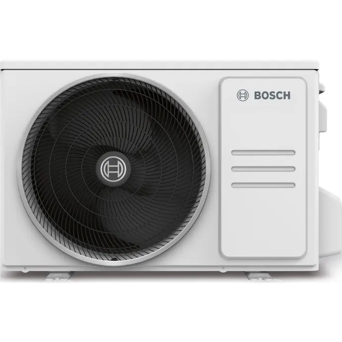 Кондиционер Bosch Climate Line 2000 CLL2000 W 26/CLL2000 26