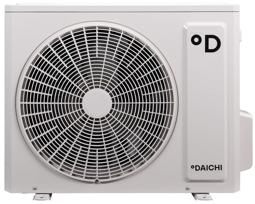 Кондиционер Daichi ICE80AVQ1-1/ICE80FV1-1/-40