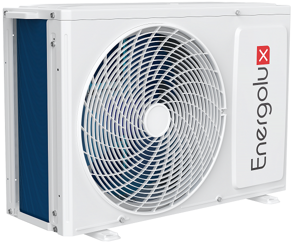 Кондиционер Energolux Basel SAS07B4-A/SAU07B4-A-WS30