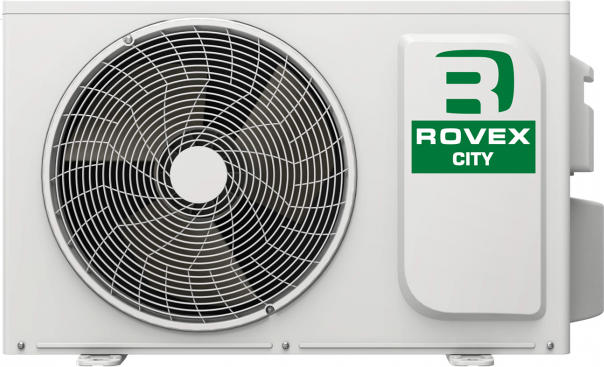 Кондиционер Rovex Unite RS-18CST5