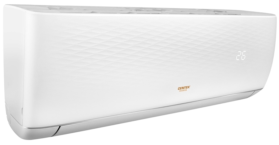 Кондиционер Centek CT-65V12