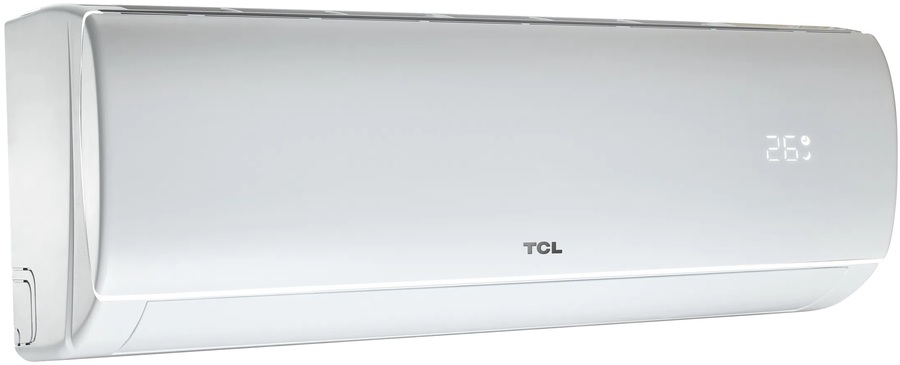 Кондиционер TCL Elite TAC-EL28ONF/A