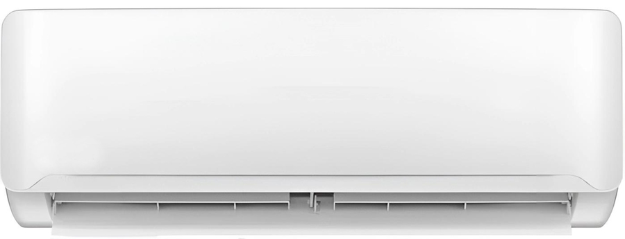 Кондиционер Systemair Sysplit Wall Nordic 12 EVO PH Q