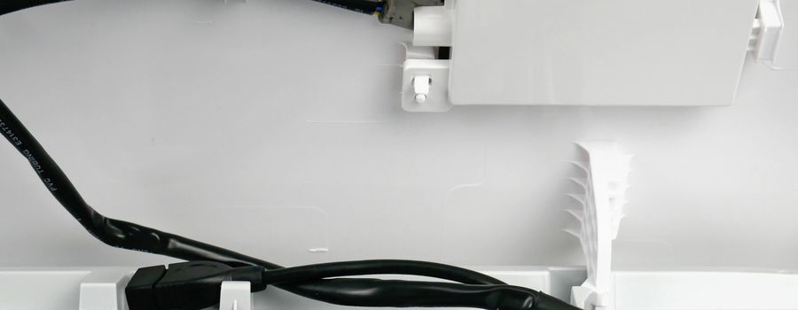 Кондиционер Centek CT-65M36