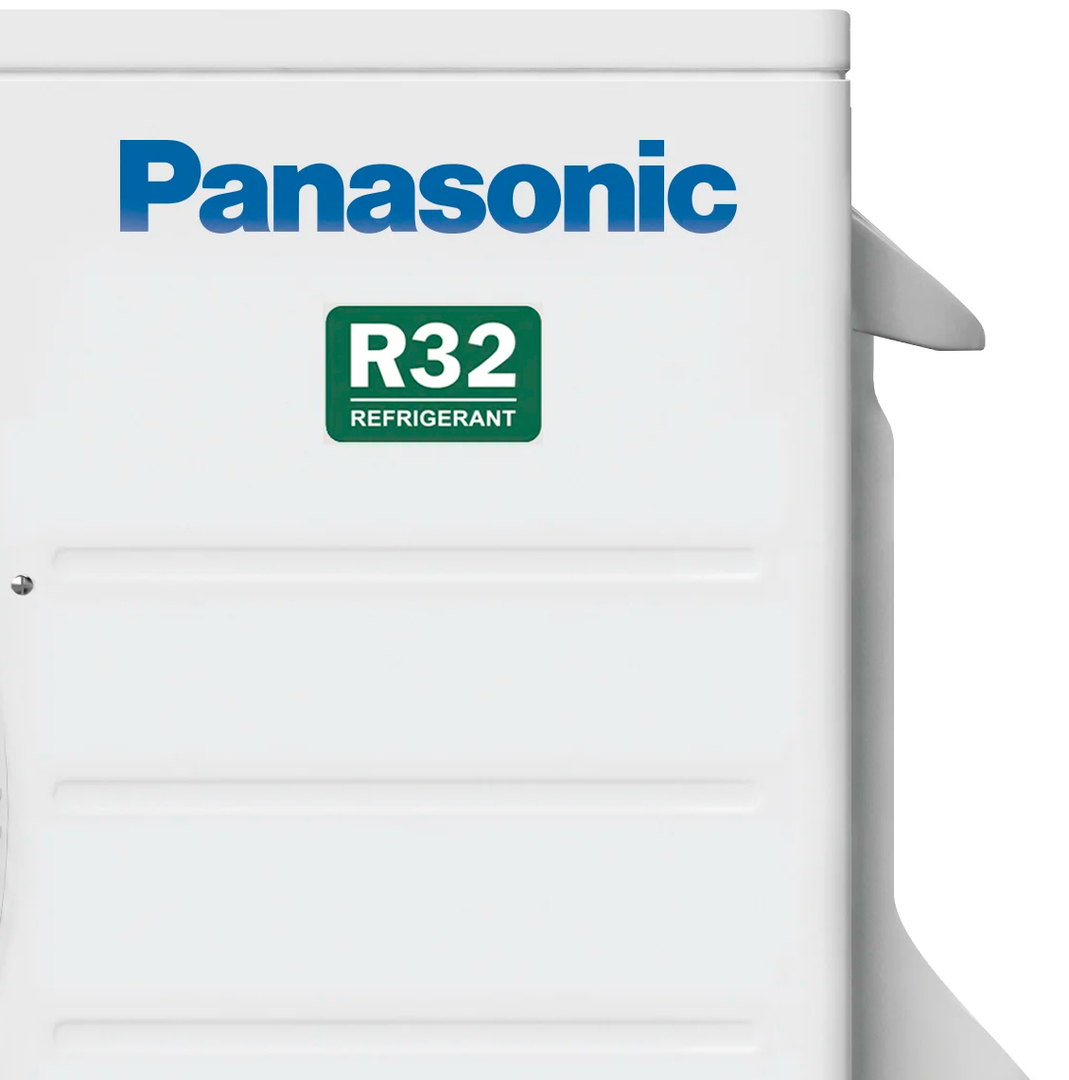Внешний блок мульти сплит-системы на 3 комнаты Panasonic Free Match CU-4Z68TBE