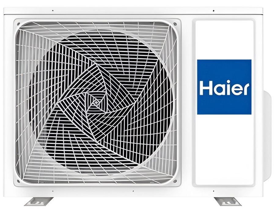 Кондиционер Haier Flexis HSU-12HFF203/R3-G/HSU-12HUF203/R3/-40