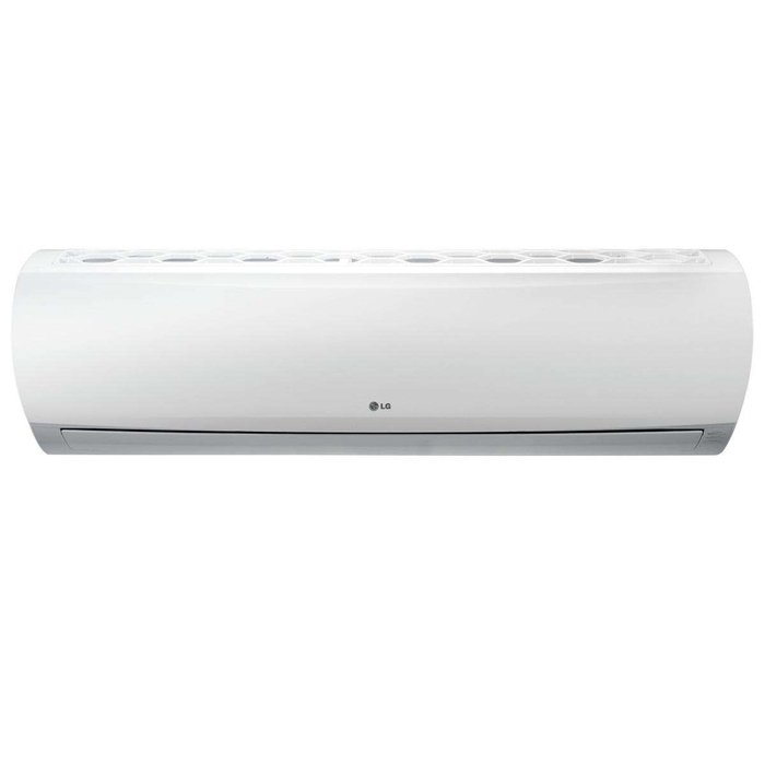 Кондиционер Lg UJ30.NV2R0/UU30W.U42R0