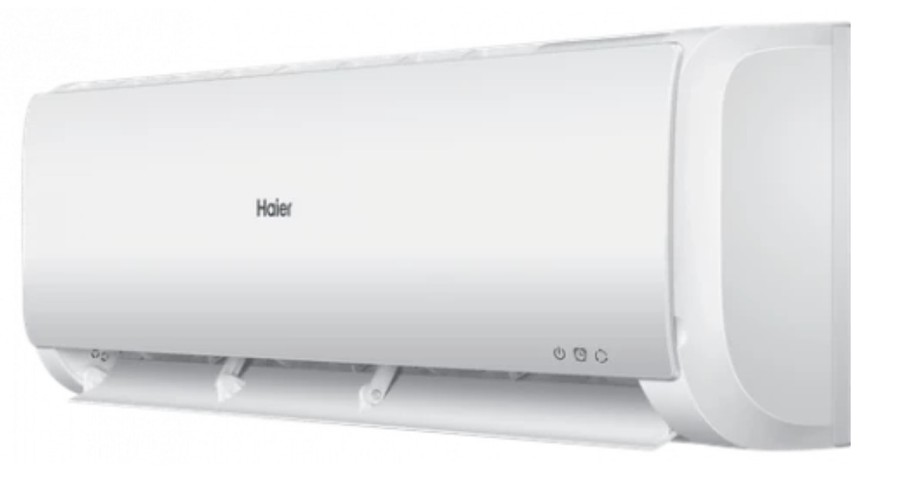 Кондиционер Haier Tundra AS24TT4HRA/1U24TL4FRA