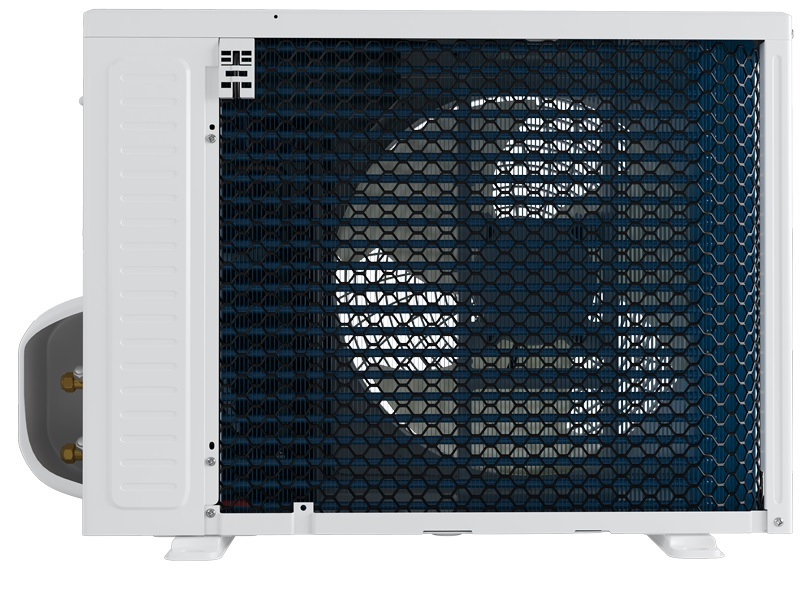 Кондиционер Funai Emperor Smart Eye RACI-EM25HP.D04