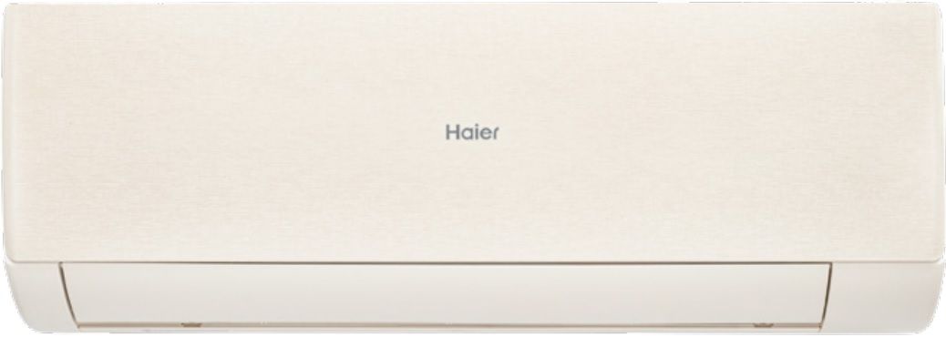 Кондиционер Haier Stellar AS50SHP2HRA-C/1U50SHP2FRA