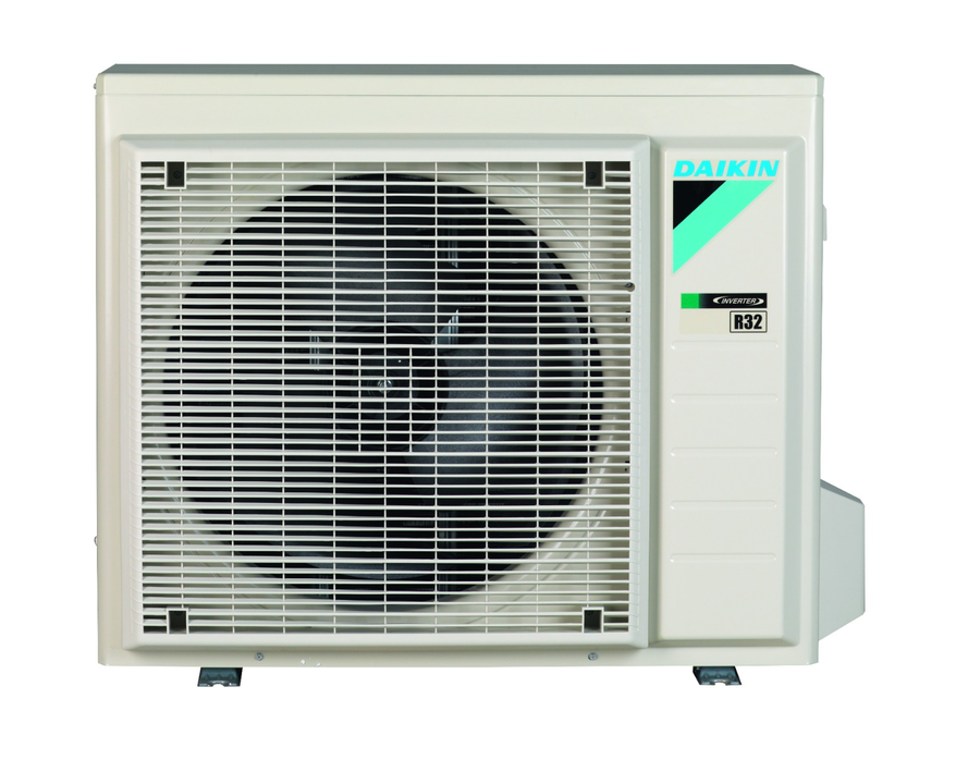 Кондиционер Daikin Sensira FTXF42C/RXF42C