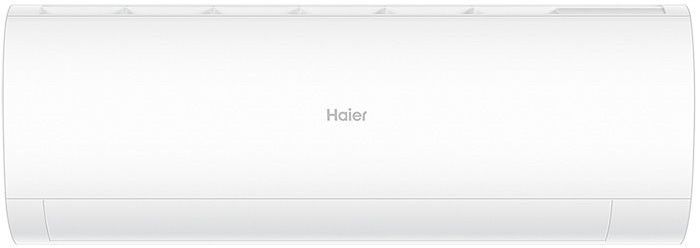 Кондиционер Haier Coral HSU-18HPL203/R3/HSU-18HPL03/R3