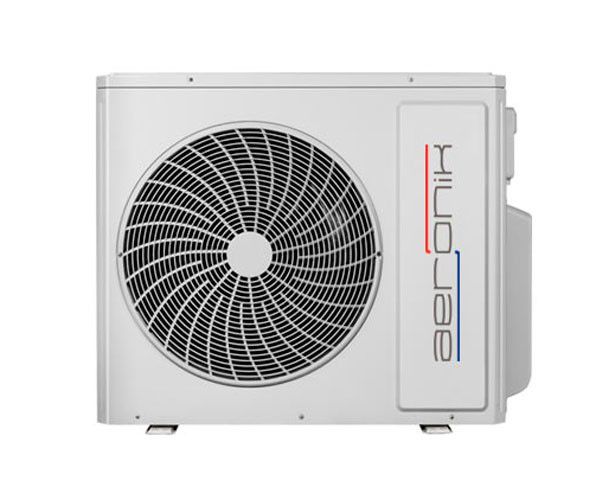 Кассетный кондиционер Centek CT-68СDC18