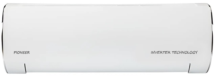 Кондиционер Pioneer Artis KFRI50LW/KORI50LW Nord-30