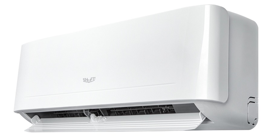 Кондиционер Shuft SFTO-09HN1