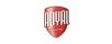Royal Thermo